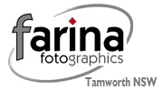 farina_logo