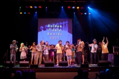 GFA2011_Farina_104s